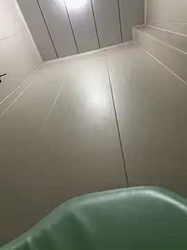 Ninazhang online show from 04-23-26, 01:18