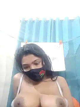 Tamanna490 online show from 03-21-26, 04:32