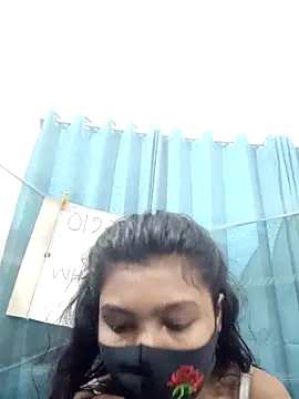 Tamanna490 online show from 03-22-26, 04:10