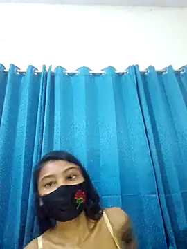 Snapshot of Tamanna490 chatting on 07-05-26, 03:30 Tamanna490 online show from 07-05-26, 03:30