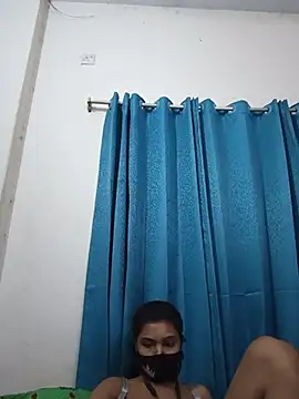 Snapshot of Tamanna490 chatting on 07-19-26, 05:38 Tamanna490 online show from 07-19-26, 05:38