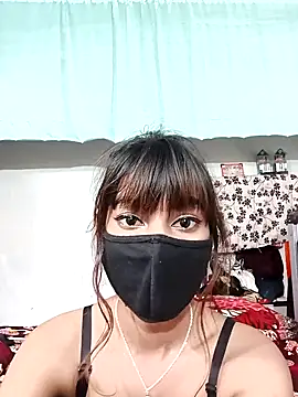 HOT SHRII online show from 11-05-25, 07:08