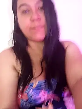 sofia sorceress5 online show from 05-13-26, 01:58