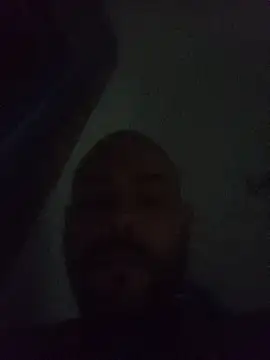 jfgustavo001 online show from 06-18-26, 01:48