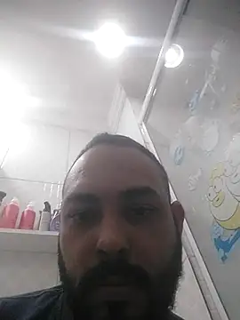 jfgustavo001 online show from 07-17-26, 08:46