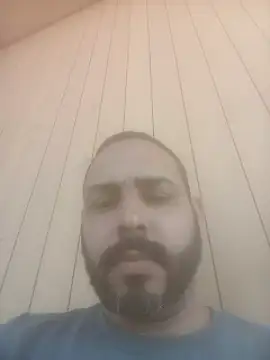 jfgustavo001 online show from 07-27-26, 03:30
