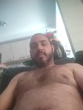 jfgustavo001 online show from 08-02-26, 04:05