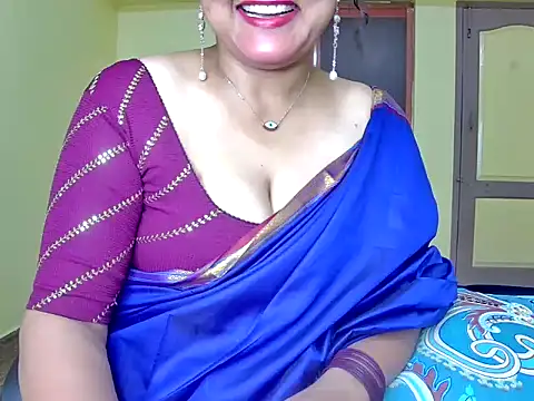 MasTANIYA online show from 10-18-25, 03:20