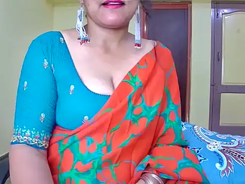 MasTANIYA online show from 10-18-25, 06:52