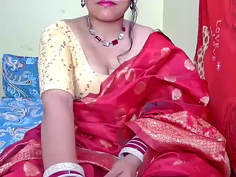 MasTANIYA online show from 10-20-25, 03:01