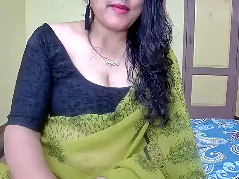 Snapshot of MasTANIYA chatting on 11-25-25, 04:40 MasTANIYA online show from 11-25-25, 04:40