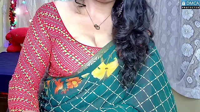 MasTANIYA online show from 03-14-26, 08:14