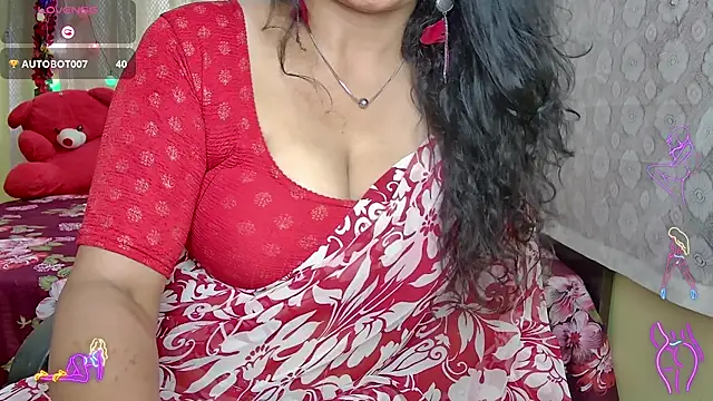 MasTANIYA online show from 03-29-26, 08:31