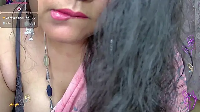 MasTANIYA online show from 04-01-26, 08:50