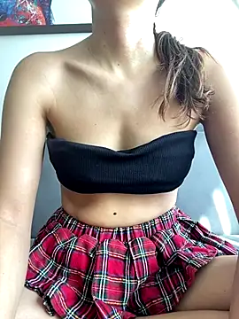 Snapshot of elasuyum chatting on 10-05-25, 12:14 elasuyum online show from 10-05-25, 12:14