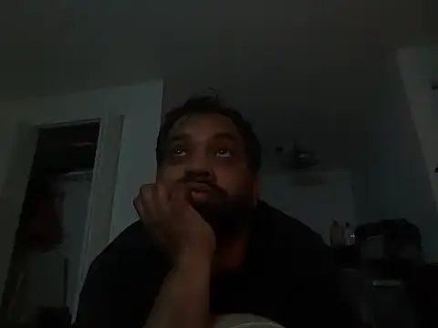 gogone2025 online show from 11-08-25, 03:29