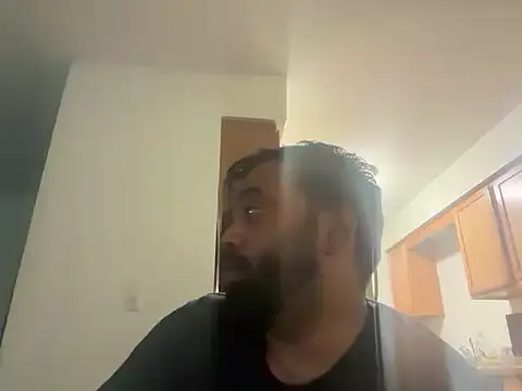 gogone2025 online show from 11-09-25, 05:06