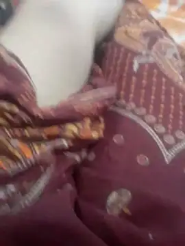 hotnaughty-bhavi online show from 11-28-25, 10:51