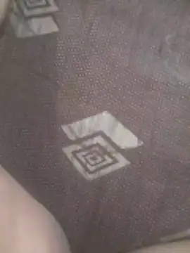 hotnaughty-bhavi online show from 12-21-25, 11:28