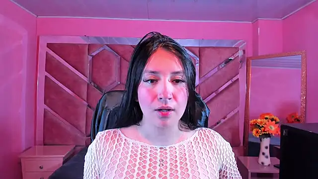 Miha Cute online show from 04-01-26, 04:02