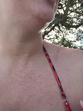 sweetsirenn online show from 11-03-25, 02:40