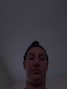 sweetsirenn online show from 04-05-26, 09:56