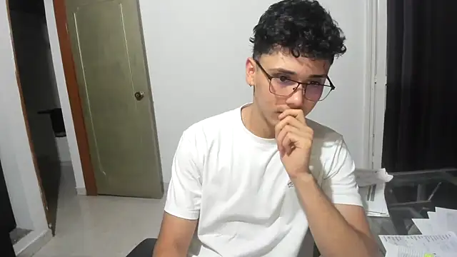 jacobs shelby online show from 09-11-25, 12:22