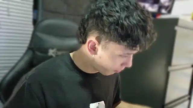 jacobs shelby online show from 09-15-25, 04:18