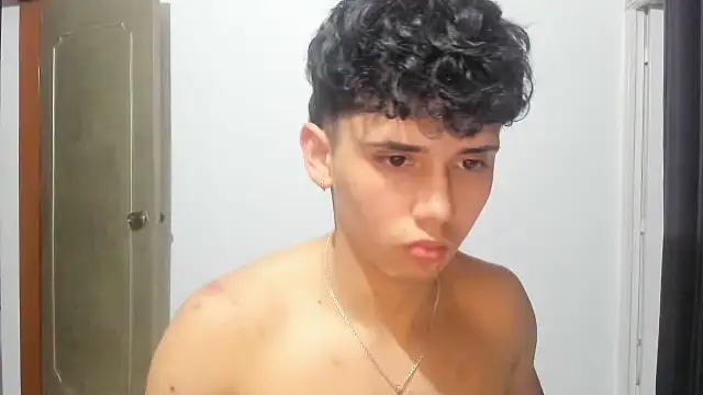 jacobs shelby online show from 09-18-25, 12:23