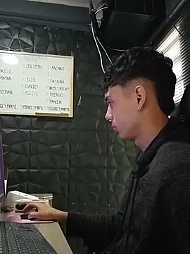 jacobs shelby online show from 09-22-25, 12:18