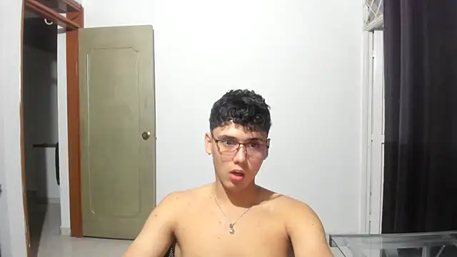 jacobs shelby online show from 09-24-25, 12:36