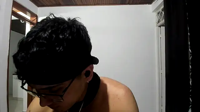 jacobs shelby online show from 09-27-25, 01:32