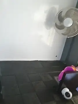 jacobs shelby online show from 10-01-25, 01:28