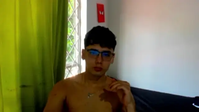 jacobs shelby online show from 10-19-25, 04:51