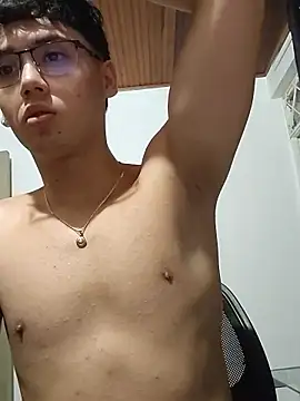 jacobs shelby online show from 10-20-25, 11:16