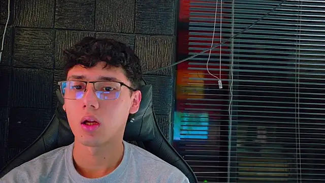 jacobs shelby online show from 11-10-25, 12:59