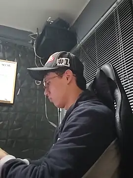 jacobs shelby online show from 11-16-25, 12:55