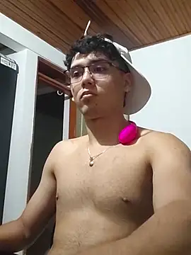 jacobs shelby online show from 11-20-25, 12:55