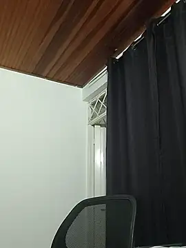 jacobs shelby online show from 11-20-25, 11:37