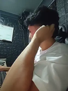 jacobs shelby online show from 02-06-26, 12:59