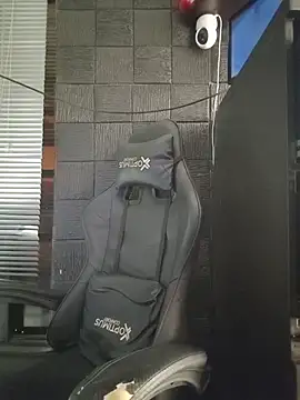 jacobs shelby online show from 02-28-26, 07:04