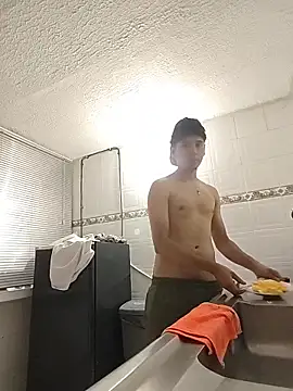 jacobs shelby online show from 03-04-26, 02:01