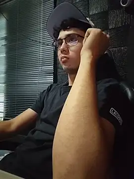 jacobs shelby online show from 03-20-26, 10:36