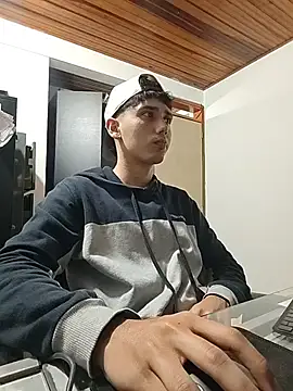 jacobs shelby online show from 03-25-26, 02:17