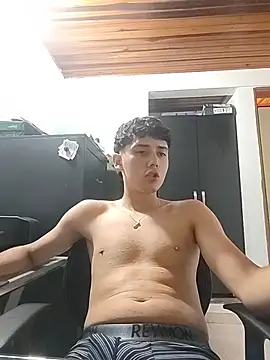 jacobs shelby online show from 04-13-26, 03:23