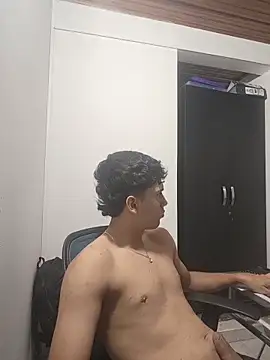 jacobs shelby online show from 04-19-26, 11:29