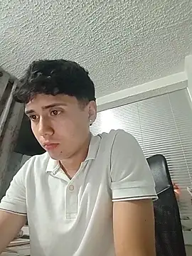 jacobs shelby online show from 04-21-26, 12:34