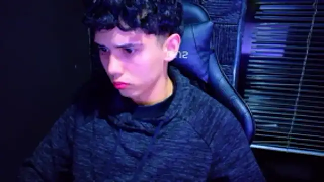 jacobs shelby online show from 04-22-26, 03:20