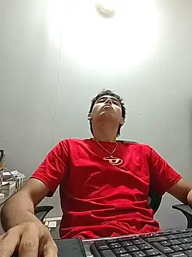 jacobs shelby online show from 06-01-26, 12:34