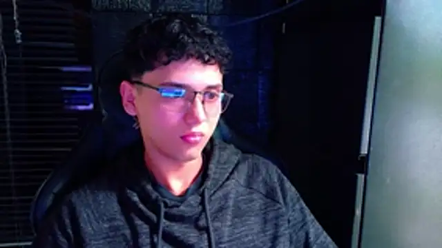 jacobs shelby online show from 06-15-26, 12:18